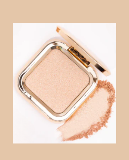 Iluminador Compacto 1st  Scene Atenea