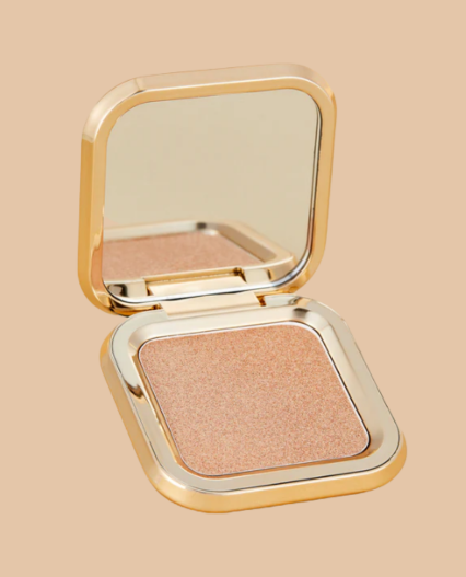 Iluminador Compacto 1st  Scene Atenea