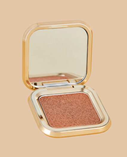 Iluminador Compacto 1st  Scene Atenea