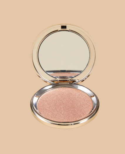 Iluminador Efecto Humedo Sublime Atenea