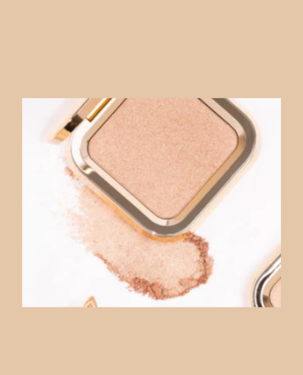 Iluminador Compacto 1st  Scene Atenea