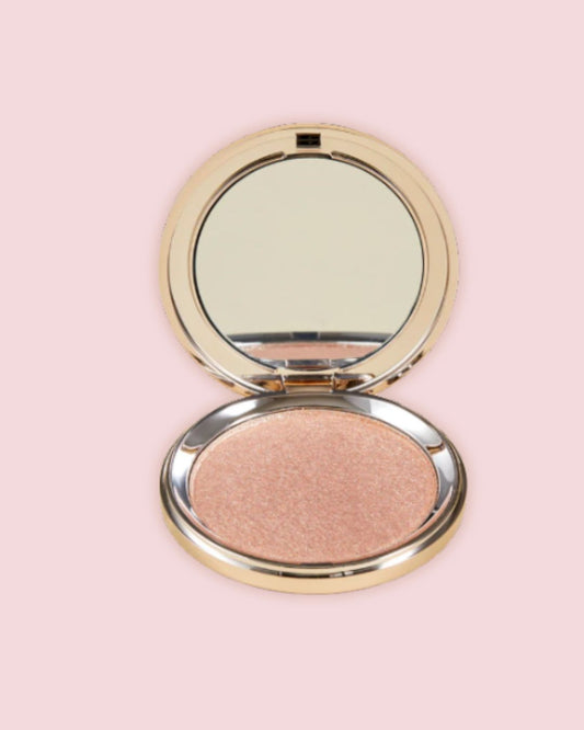 Iluminador Efecto Humedo Sublime Atenea