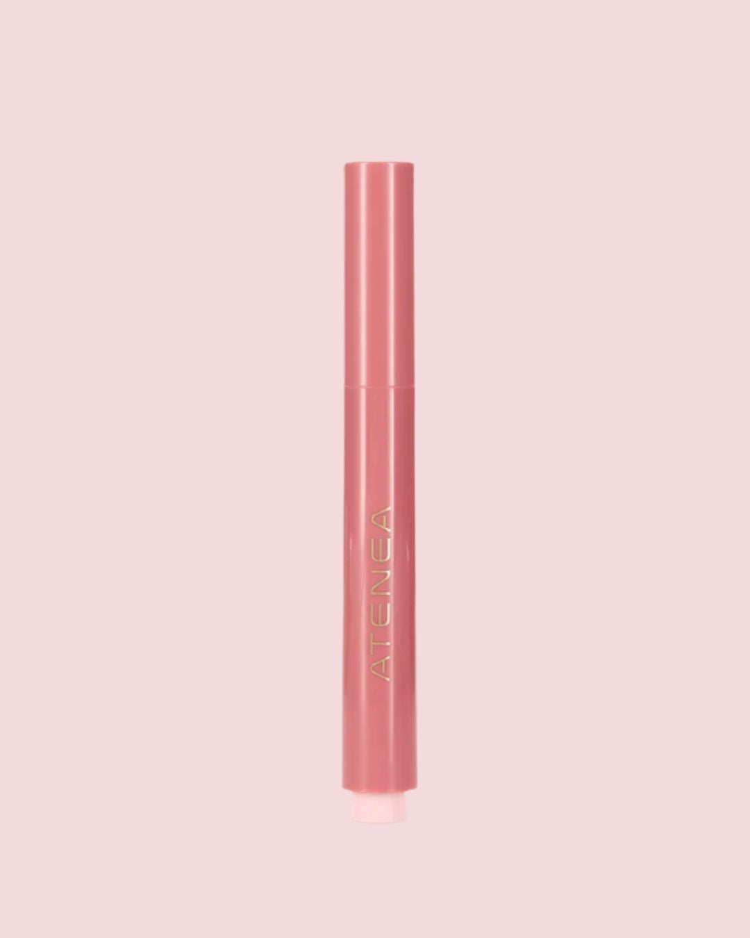 Lip Click Lipstick Atenea