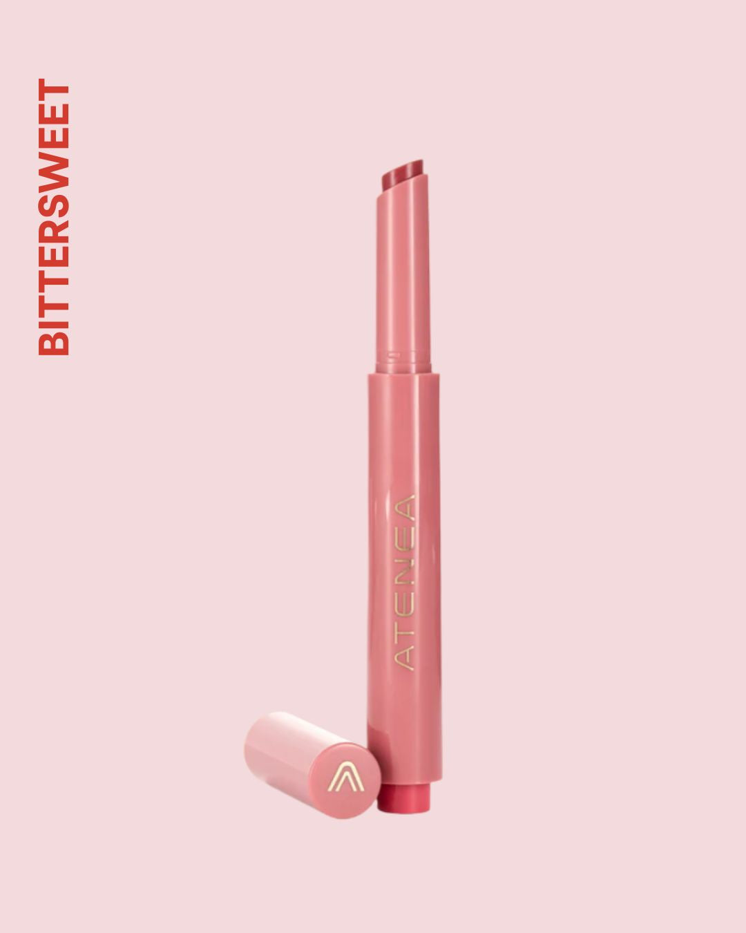 Lip Click Lipstick Atenea