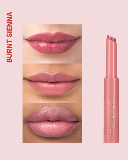 Lip Click Lipstick Atenea