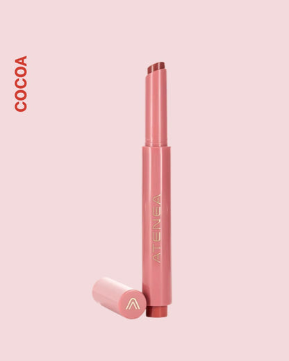 Lip Click Lipstick Atenea
