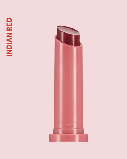 Lip Click Lipstick Atenea