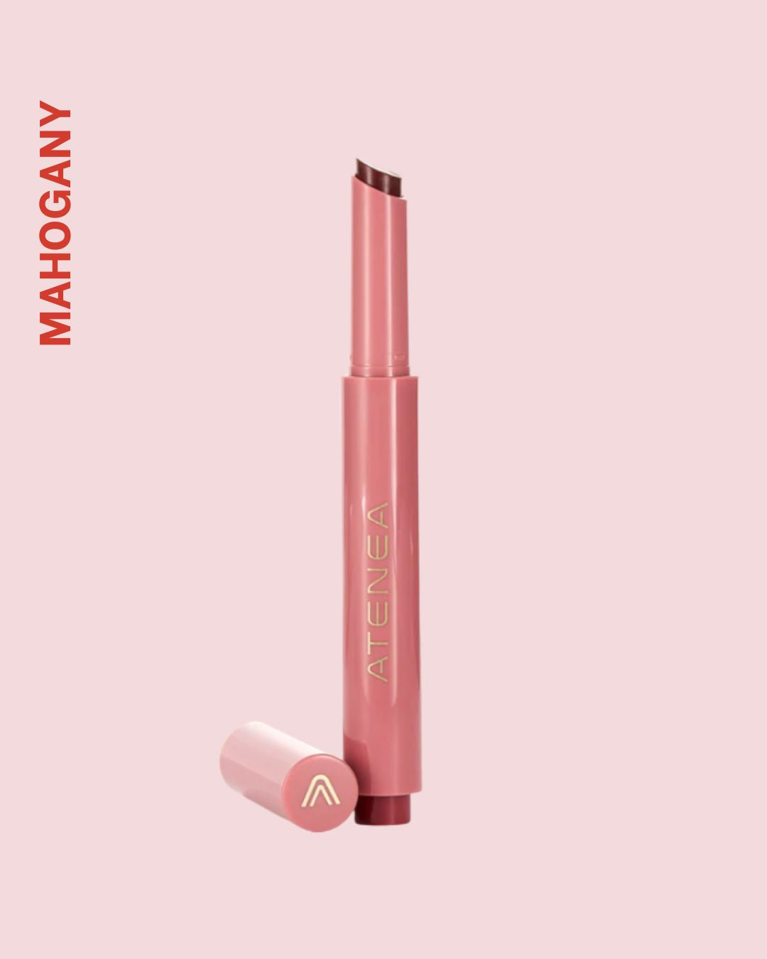 Lip Click Lipstick Atenea