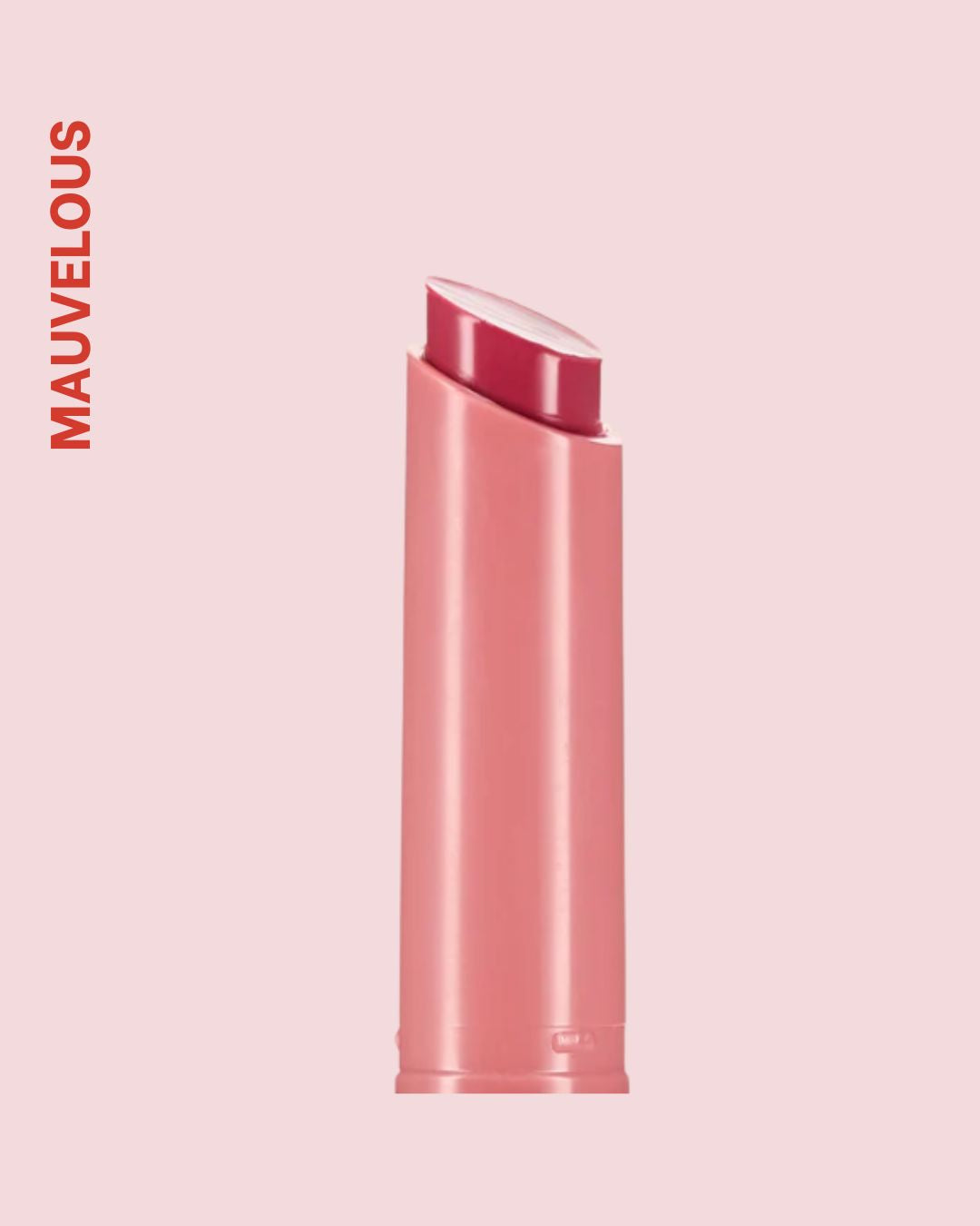 Lip Click Lipstick Atenea