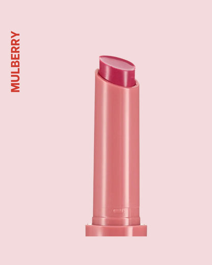 Lip Click Lipstick Atenea