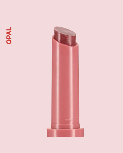 Lip Click Lipstick Atenea
