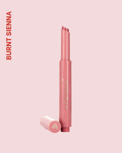 Lip Click Lipstick Atenea