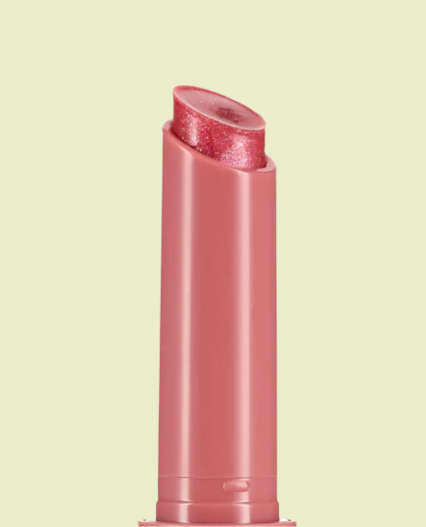 Lip Click Lipstick Atenea