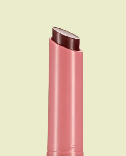 Lip Click Lipstick Atenea