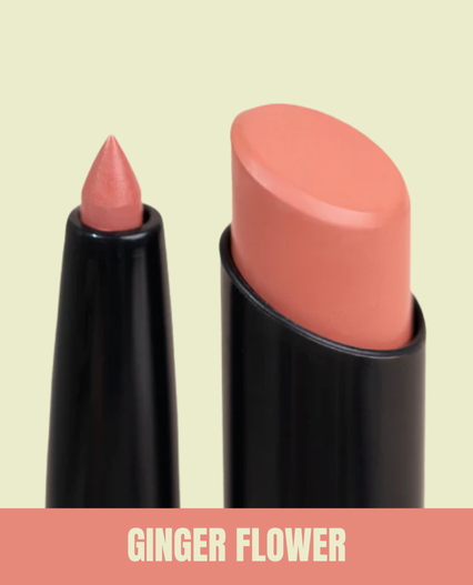 Lipliner + Lipsitck 1 St Scene Atenea
