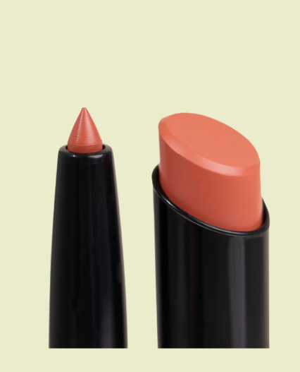 Lipliner + Lipsitck 1 St Scene Atenea