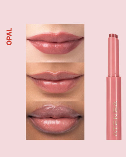 Lip Click Lipstick Atenea
