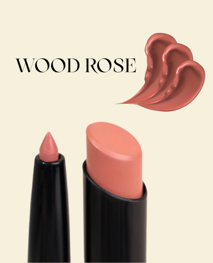 Lipliner + Lipsitck 1 St Scene Atenea