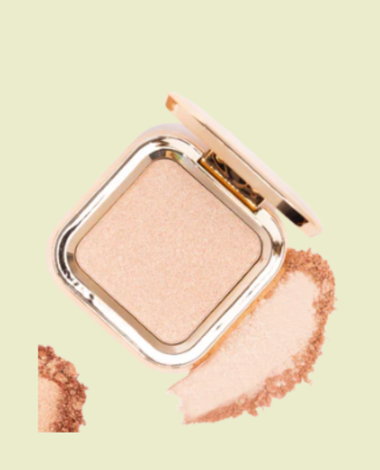 Iluminador 1 ST Scene Atenea