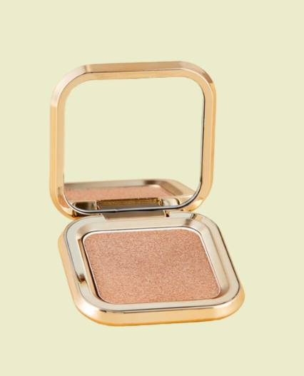 Iluminador 1 ST Scene Atenea