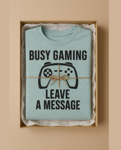 Camiseta estampada Gamer Marca  childrens place