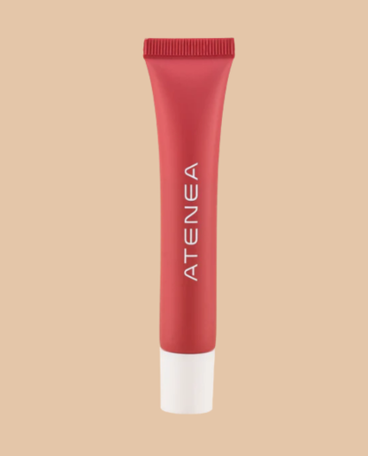 Peptide lip Balm Atenea