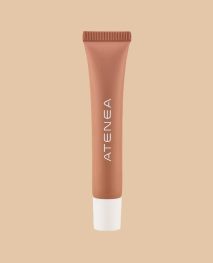 Peptide lip Balm Atenea