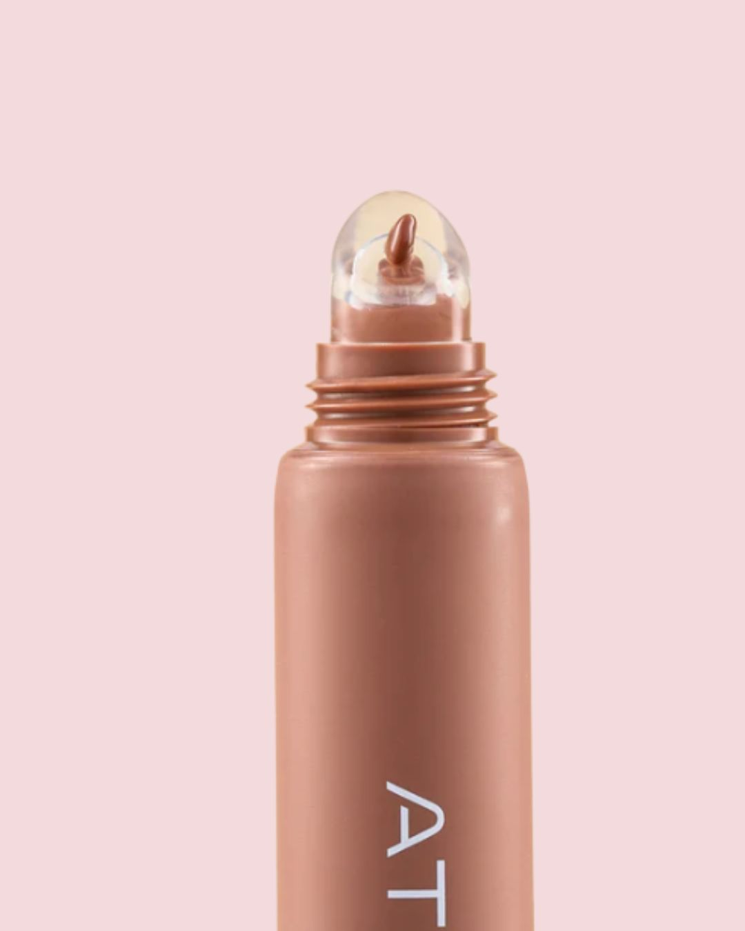 Peptide lip Balm Atenea