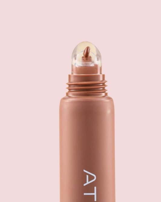 Peptide lip Balm Atenea