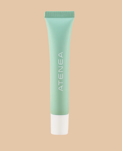 Peptide lip Balm Atenea