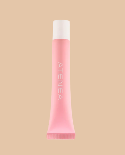Peptide lip Balm Atenea