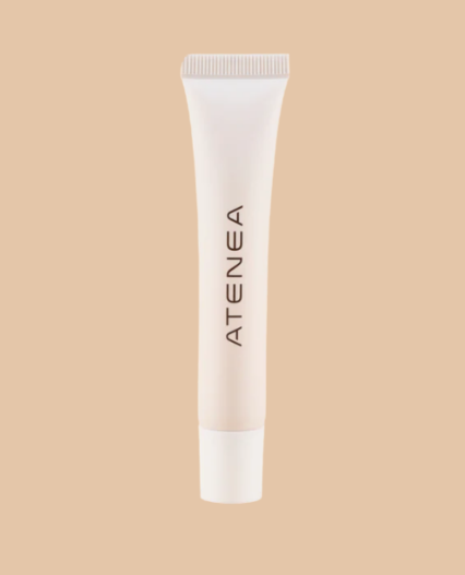 Peptide lip Balm Atenea