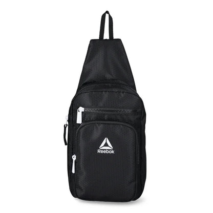 Reebok Manos libres Sling Bag