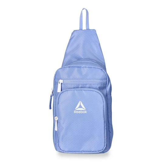 Reebok Manos libres Sling Bag