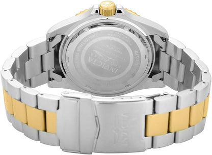 Reloj Invicta Pro Diver Modelo 30022 para hombre