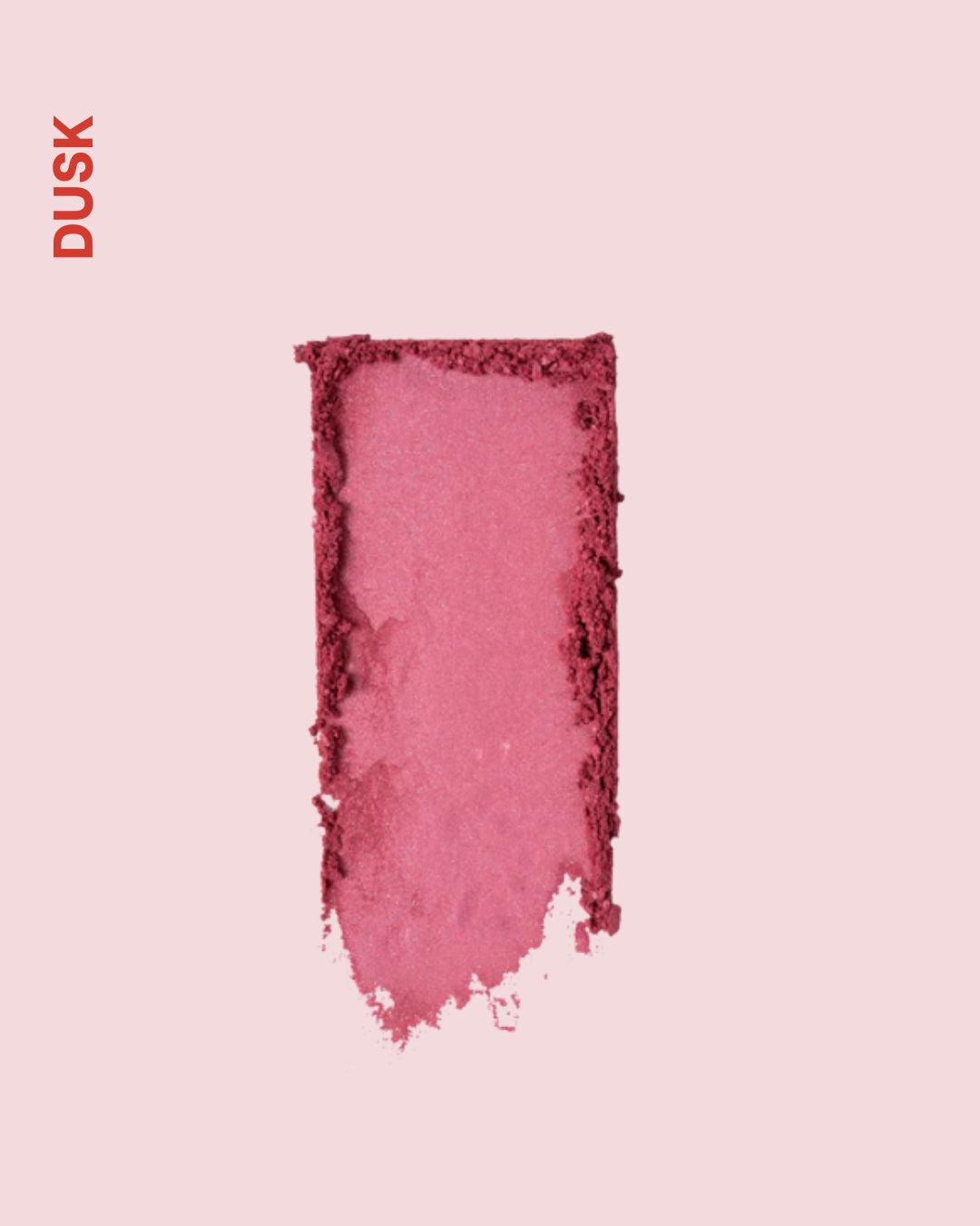 Rubor Compacto Sublime