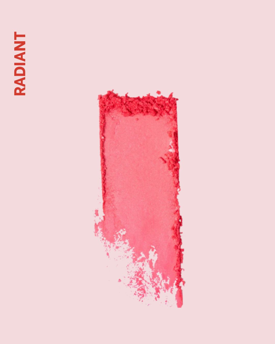 Rubor Compacto Sublime