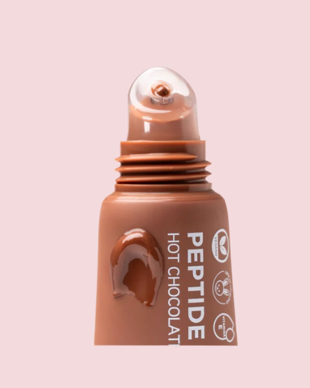 Mini Peptide Lip Balm x 3