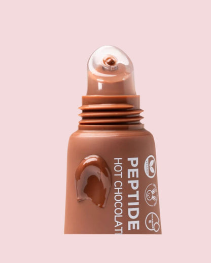 Mini Peptide Lip Balm x 3