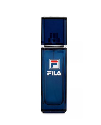 FILA for Men 100 Ml Eut