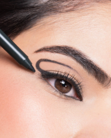 Lapiz definidor para cejas LULA (ATENEA)