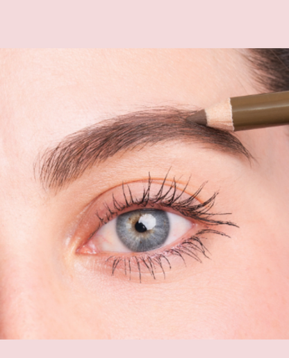Lapiz definidor para cejas LULA (ATENEA)