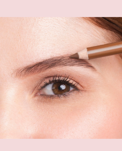 Lapiz definidor para cejas LULA (ATENEA)