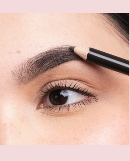 Lapiz definidor para cejas LULA (ATENEA)