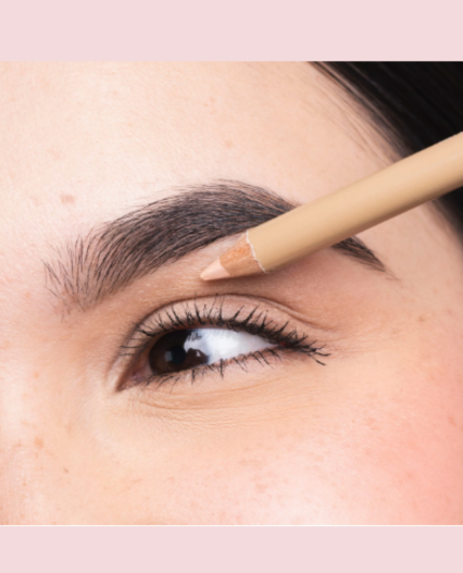 Lapiz definidor para cejas LULA (ATENEA)