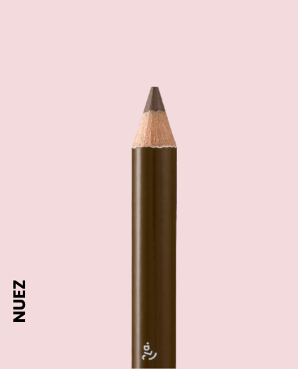Lapiz definidor para cejas LULA (ATENEA)