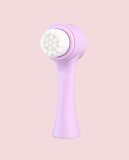 Cepillo Facial limpiador Lula