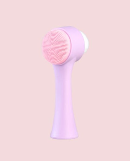 Cepillo Facial limpiador Lula