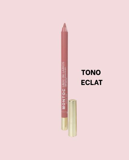 Lápiz De Labios Nueva Presentación Montoc