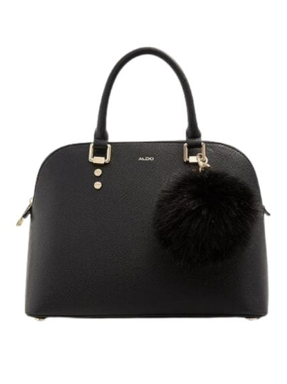 cartera de mano aldo en www.buy4me.com.co